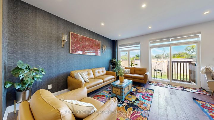 Photo 0 at 58 Chelliah Court, Rouge E11, Toronto