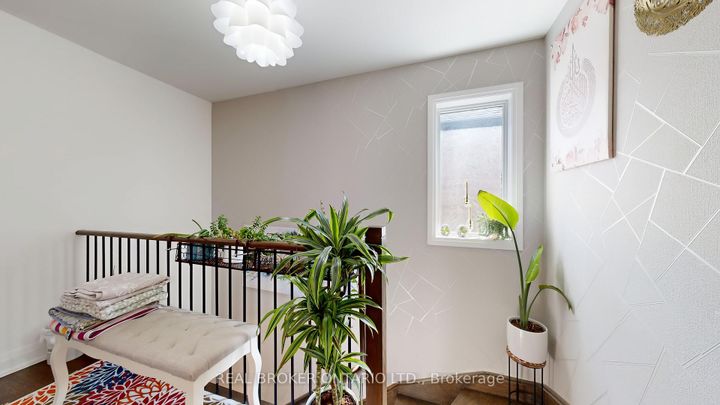 Photo 16 at 58 Chelliah Court, Rouge E11, Toronto