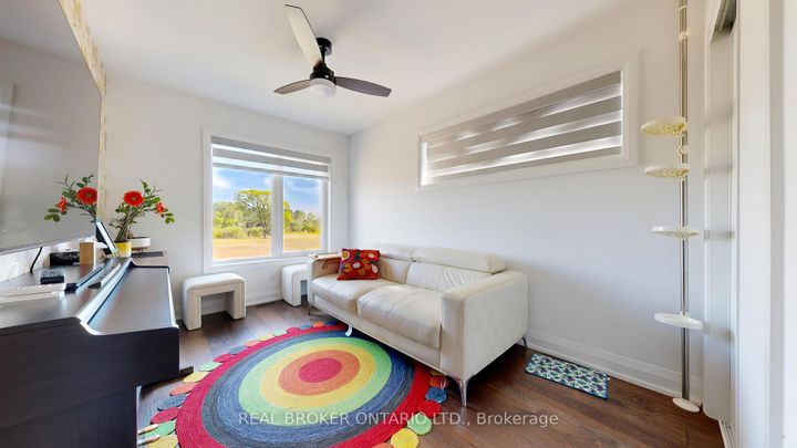 Photo 20 at 58 Chelliah Court, Rouge E11, Toronto