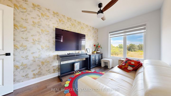 Photo 21 at 58 Chelliah Court, Rouge E11, Toronto