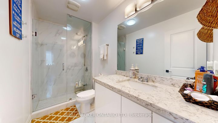 Photo 29 at 58 Chelliah Court, Rouge E11, Toronto