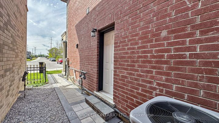 Photo 40 at 58 Chelliah Court, Rouge E11, Toronto