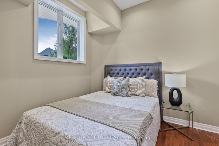 Photo 33 at 429 North Lake Road, Oak Ridges Lake Wilcox, Richmond Hill
