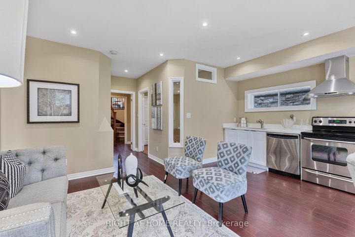 Photo 36 at 429 North Lake Road, Oak Ridges Lake Wilcox, Richmond Hill