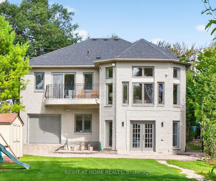 Photo 42 at 429 North Lake Road, Oak Ridges Lake Wilcox, Richmond Hill