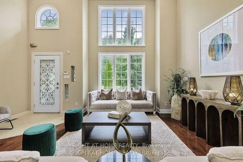 Photo 6 at 429 North Lake Road, Oak Ridges Lake Wilcox, Richmond Hill