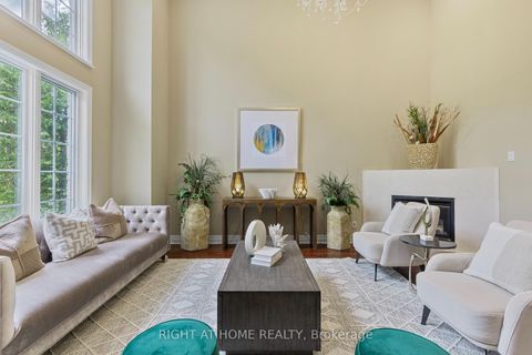 Photo 7 at 429 North Lake Road, Oak Ridges Lake Wilcox, Richmond Hill