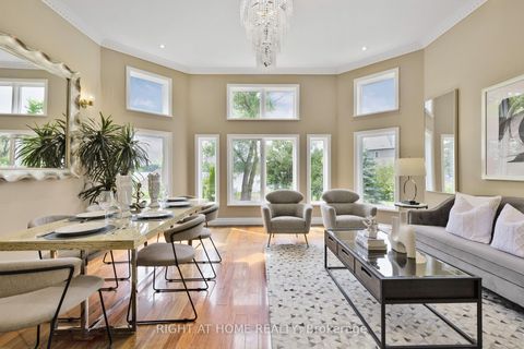 Photo 9 at 429 North Lake Road, Oak Ridges Lake Wilcox, Richmond Hill