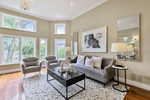 Photo 10 at 429 North Lake Road, Oak Ridges Lake Wilcox, Richmond Hill