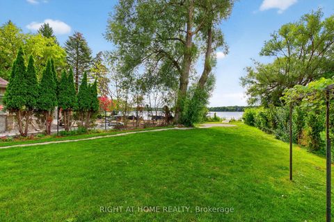 Photo 12 at 429 North Lake Road, Oak Ridges Lake Wilcox, Richmond Hill