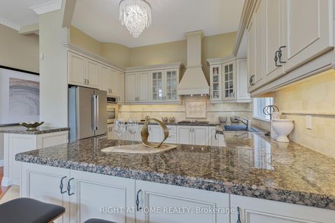 Photo 15 at 429 North Lake Road, Oak Ridges Lake Wilcox, Richmond Hill