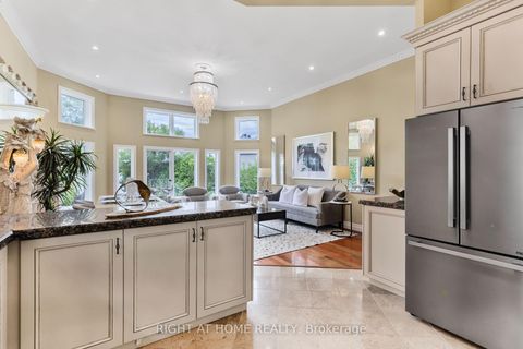 Photo 17 at 429 North Lake Road, Oak Ridges Lake Wilcox, Richmond Hill