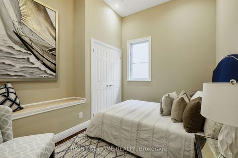 Photo 19 at 429 North Lake Road, Oak Ridges Lake Wilcox, Richmond Hill