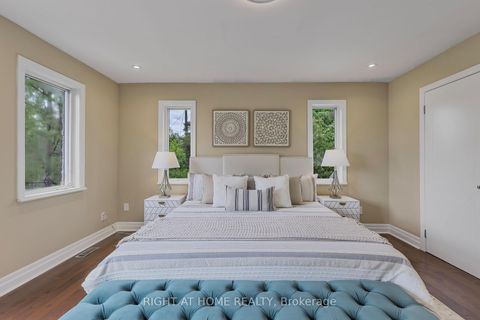 Photo 21 at 429 North Lake Road, Oak Ridges Lake Wilcox, Richmond Hill