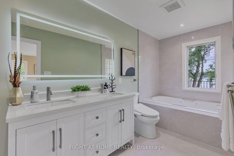 Photo 24 at 429 North Lake Road, Oak Ridges Lake Wilcox, Richmond Hill