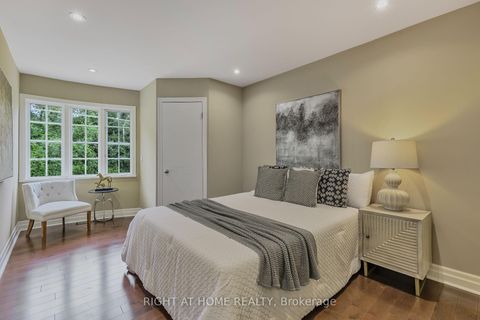 Photo 26 at 429 North Lake Road, Oak Ridges Lake Wilcox, Richmond Hill