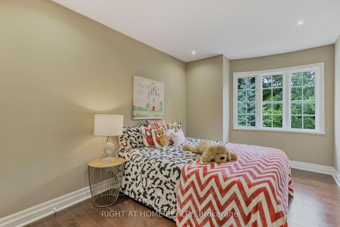 Photo 27 at 429 North Lake Road, Oak Ridges Lake Wilcox, Richmond Hill