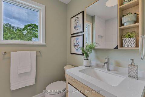 Photo 28 at 429 North Lake Road, Oak Ridges Lake Wilcox, Richmond Hill