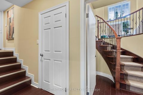 Photo 29 at 429 North Lake Road, Oak Ridges Lake Wilcox, Richmond Hill