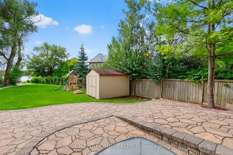 Photo 30 at 429 North Lake Road, Oak Ridges Lake Wilcox, Richmond Hill