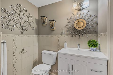 Photo 31 at 429 North Lake Road, Oak Ridges Lake Wilcox, Richmond Hill