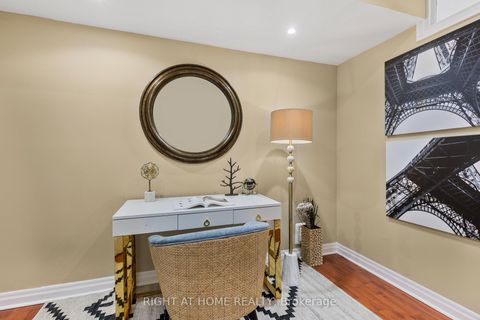 Photo 32 at 429 North Lake Road, Oak Ridges Lake Wilcox, Richmond Hill