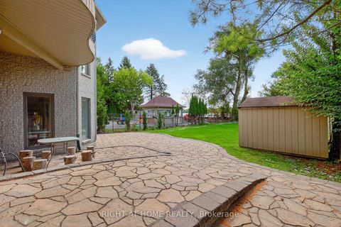 Photo 35 at 429 North Lake Road, Oak Ridges Lake Wilcox, Richmond Hill