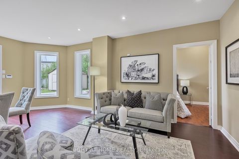 Photo 37 at 429 North Lake Road, Oak Ridges Lake Wilcox, Richmond Hill