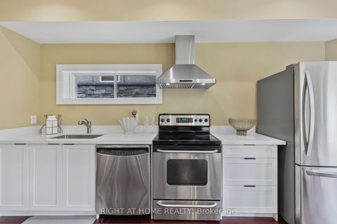 Photo 38 at 429 North Lake Road, Oak Ridges Lake Wilcox, Richmond Hill