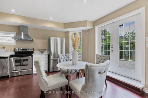 Photo 39 at 429 North Lake Road, Oak Ridges Lake Wilcox, Richmond Hill