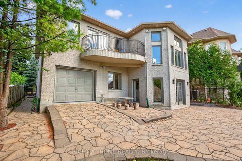 Photo 40 at 429 North Lake Road, Oak Ridges Lake Wilcox, Richmond Hill