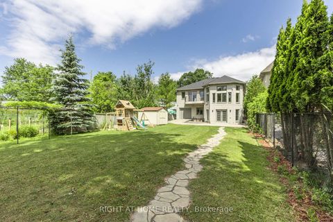 Photo 44 at 429 North Lake Road, Oak Ridges Lake Wilcox, Richmond Hill