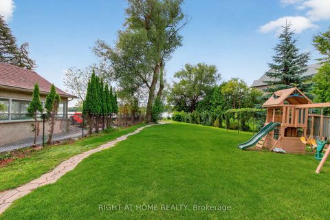 Photo 45 at 429 North Lake Road, Oak Ridges Lake Wilcox, Richmond Hill