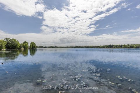 Photo 47 at 429 North Lake Road, Oak Ridges Lake Wilcox, Richmond Hill