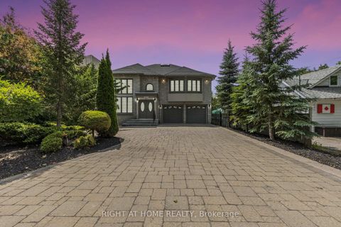 Photo 48 at 429 North Lake Road, Oak Ridges Lake Wilcox, Richmond Hill