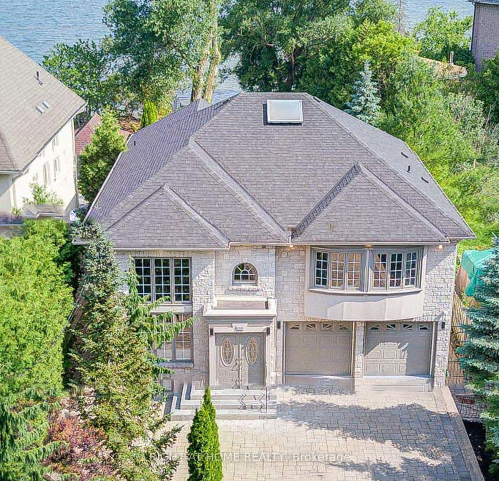 429 North Lake Road, Oak Ridges Lake Wilcox, Richmond Hill 2