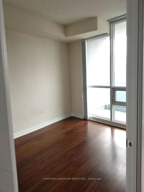Photo 9 at 3813 - 33 Bay Street, Waterfront Communities C1, Toronto