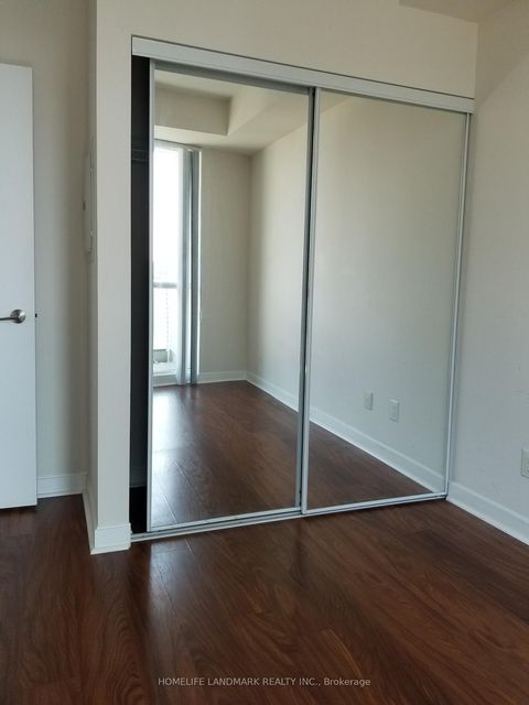 Photo 11 at 3813 - 33 Bay Street, Waterfront Communities C1, Toronto