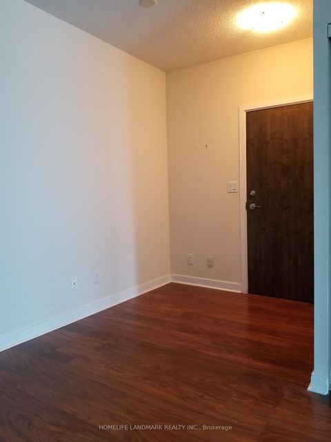 Photo 12 at 3813 - 33 Bay Street, Waterfront Communities C1, Toronto