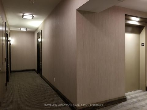 Photo 15 at 3813 - 33 Bay Street, Waterfront Communities C1, Toronto