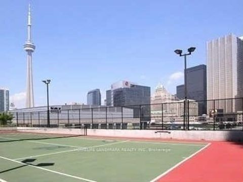 Photo 21 at 3813 - 33 Bay Street, Waterfront Communities C1, Toronto