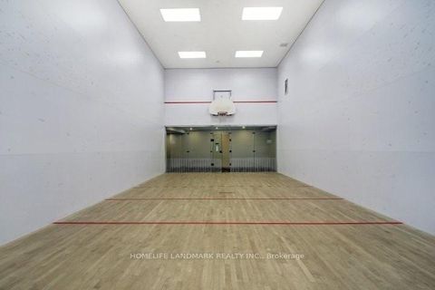 Photo 22 at 3813 - 33 Bay Street, Waterfront Communities C1, Toronto