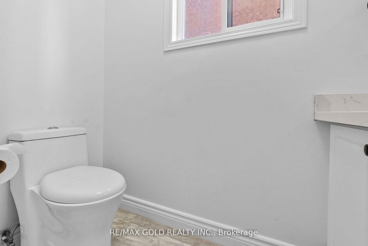 Photo 23 at 3218 Camberwell Drive, Churchill Meadows, Mississauga