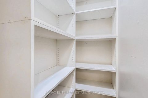 Photo 25 at 1707 - 65 Skymark Drive, Hillcrest Village, Toronto