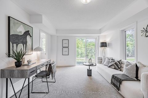 Photo 3 at 113 Pidgeon Street, Birchmount, Toronto