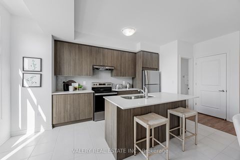 Photo 11 at 113 Pidgeon Street, Birchmount, Toronto