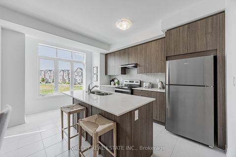 Photo 13 at 113 Pidgeon Street, Birchmount, Toronto