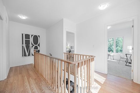 Photo 16 at 113 Pidgeon Street, Birchmount, Toronto