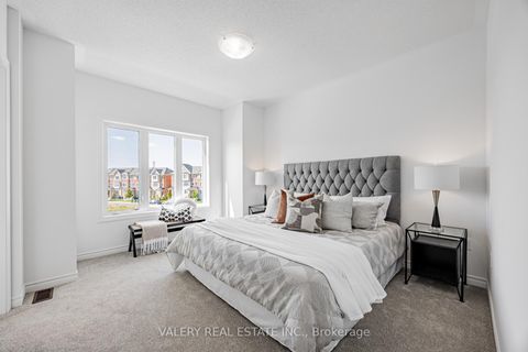 Photo 17 at 113 Pidgeon Street, Birchmount, Toronto