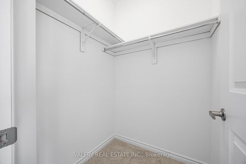 Photo 20 at 113 Pidgeon Street, Birchmount, Toronto